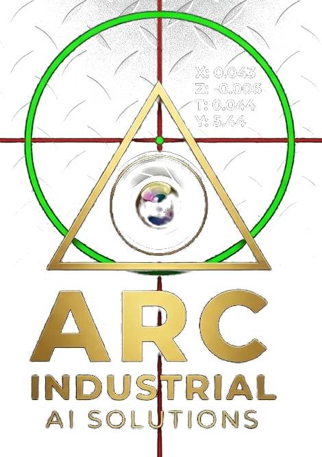 ARC AI
