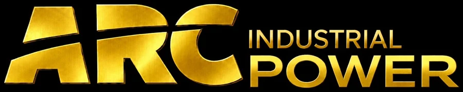 ARC Industrial Power
