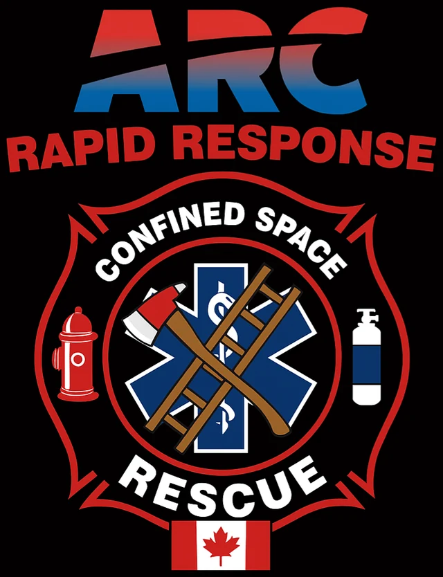 ARC Rapid Response