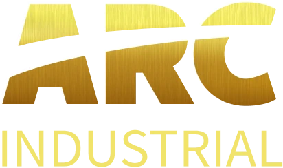 ARC Industrial