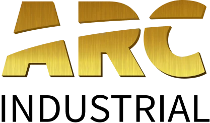 ARC Industrial